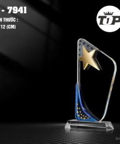 z7123021010823 e848c4390877e76887ed0499ae2c28b3