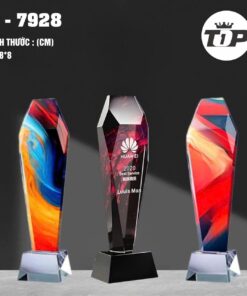 z7123021010827 0d83f3929200105f585289889aa11188