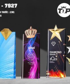 z7123021010830 f0df86ac46a8c61cb4bdcce933e92151