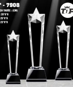 z7123021010832 87451ba1e8e7b0657007a76c3e849b89