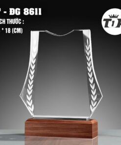 z7123021010833 a5731385501ce7271e413fb58f16006a