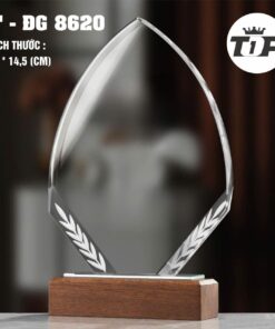 z7123021010838 3a3096f2138dbdee319fb089023632eb