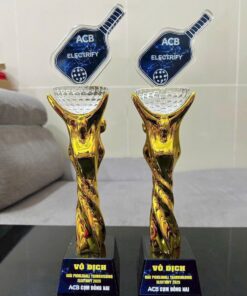 CÚP THỂ THAO 26 9 z7123021427190 532c9369e412ae3b1ebd2f80b9e4e848