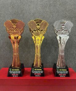 CÚP THỂ THAO 26 8 z7123021749303 4e3e10443105279c25ff368a6f07b379