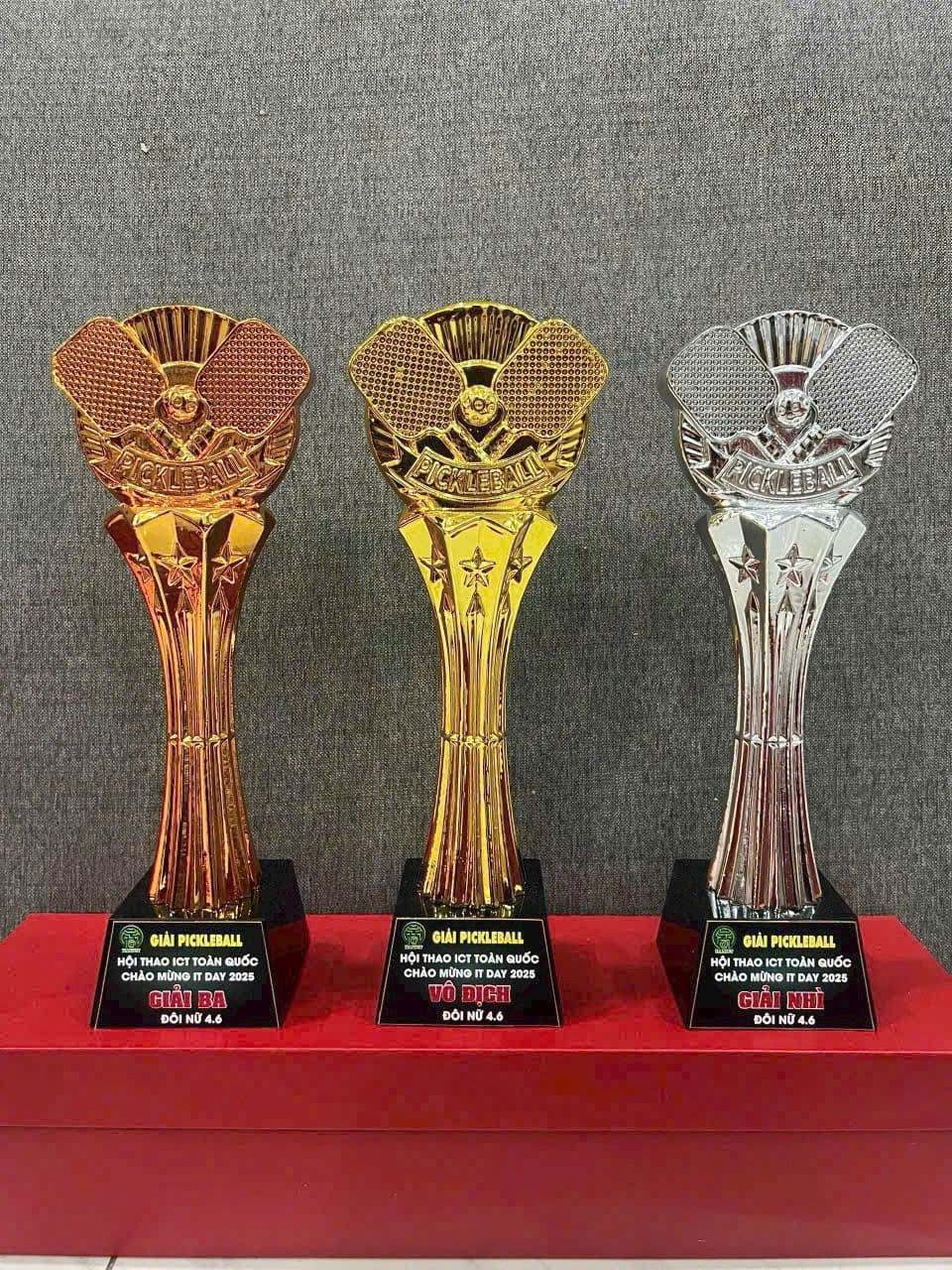 CÚP THỂ THAO 26 4 z7123021749303 4e3e10443105279c25ff368a6f07b379