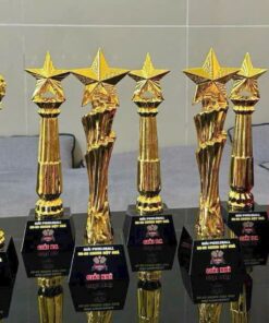 CÚP THỂ THAO 26 7 z7123022017151 7e5acd2d613ddd3f65f10c885622bbce