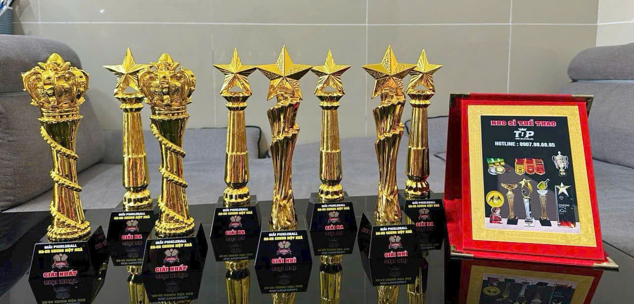 CÚP THỂ THAO 26 3 z7123022017151 7e5acd2d613ddd3f65f10c885622bbce