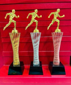 CÚP THỂ THAO 26 6 z7123023462752 c33e2541d59982b6e6e04aa1fb642e62