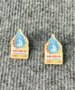 HUY HIỆU SẢN XUẤT THEO YÊU CẦU 17 10 589792949 4327067794192443 424278486839654683 n