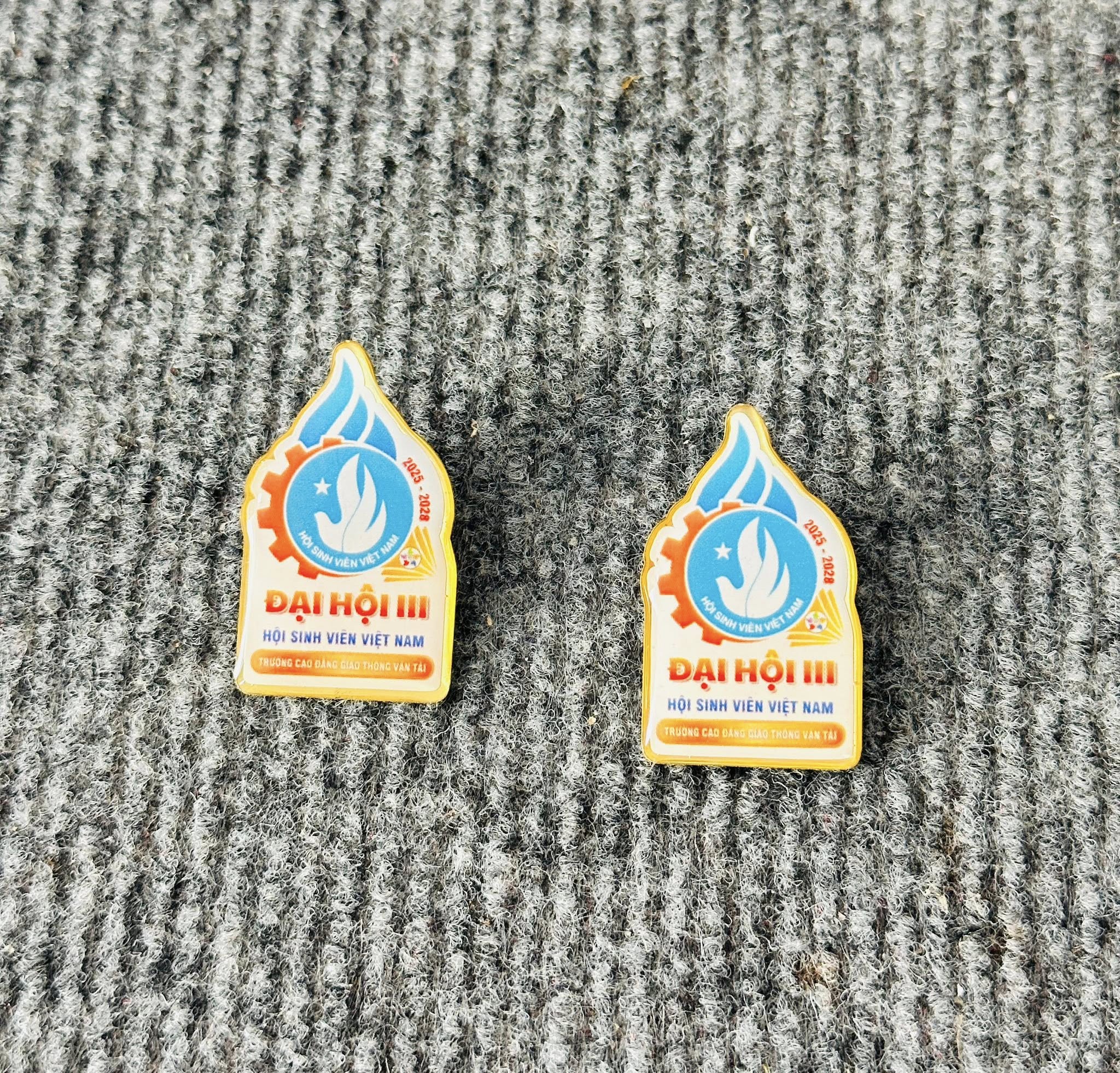 HUY HIỆU SẢN XUẤT THEO YÊU CẦU 17 3 589792949 4327067794192443 424278486839654683 n