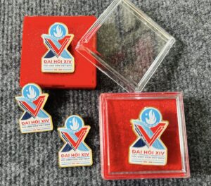 HUY HIỆU SẢN XUẤT THEO YÊU CẦU 17 16 590435459 4327067874192435 3623313157468123527 n