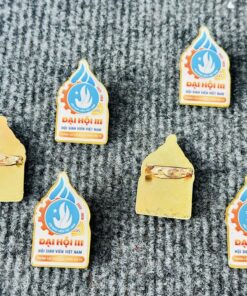 HUY HIỆU SẢN XUẤT THEO YÊU CẦU 17 12 590435795 4327067240859165 6478057829070618224 n