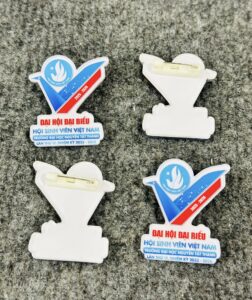 HUY HIỆU SẢN XUẤT THEO YÊU CẦU 18 12 590435795 4327067354192487 8613413763999992946 n