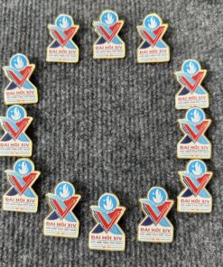 HUY HIỆU SẢN XUẤT THEO YÊU CẦU 17 14 590438017 4327067360859153 8121315967648459750 n