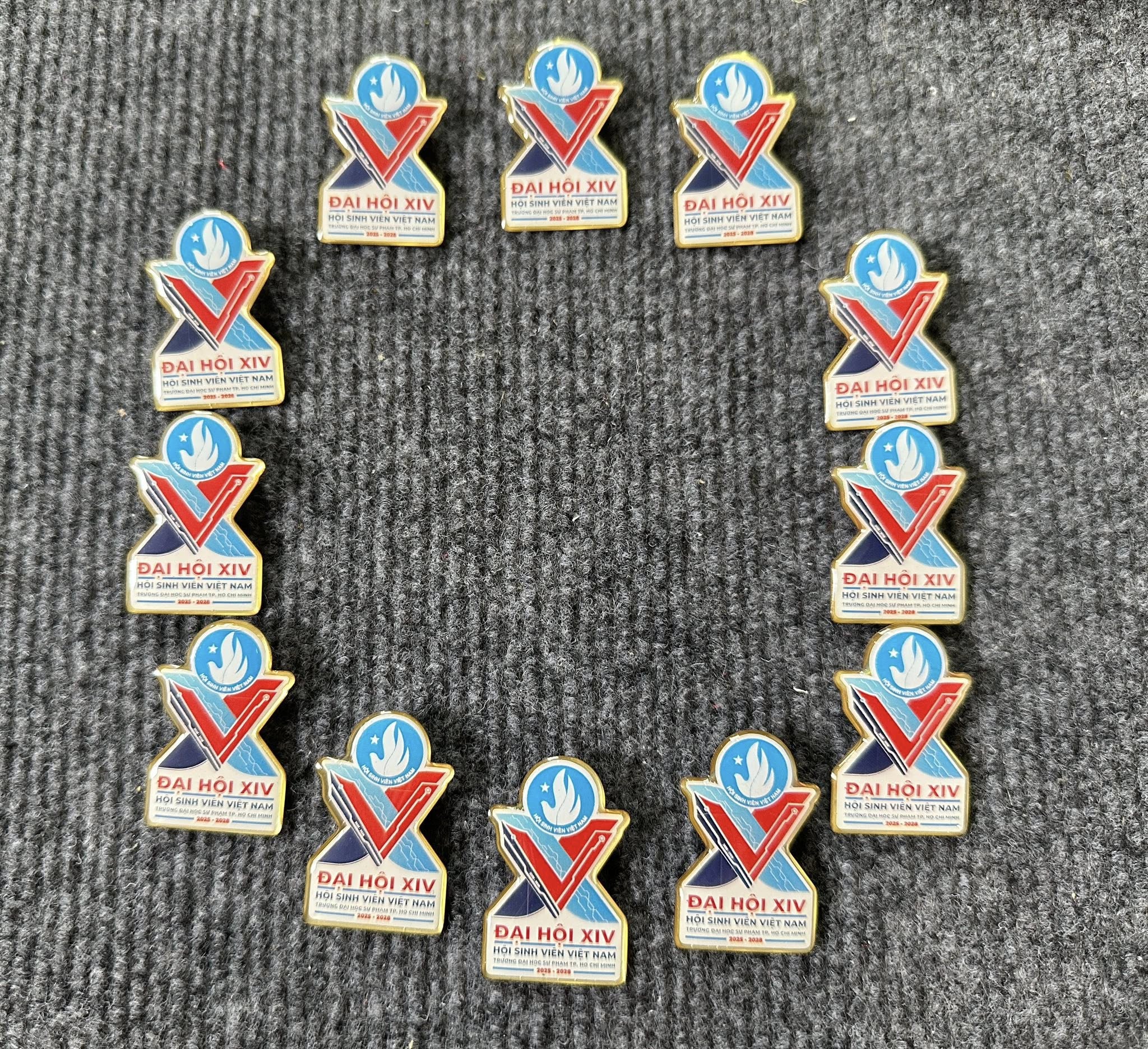 HUY HIỆU SẢN XUẤT THEO YÊU CẦU 17 7 590438017 4327067360859153 8121315967648459750 n