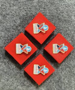 HUY HIỆU SẢN XUẤT THEO YÊU CẦU 17 9 590439886 4327067440859145 573161488142139471 n