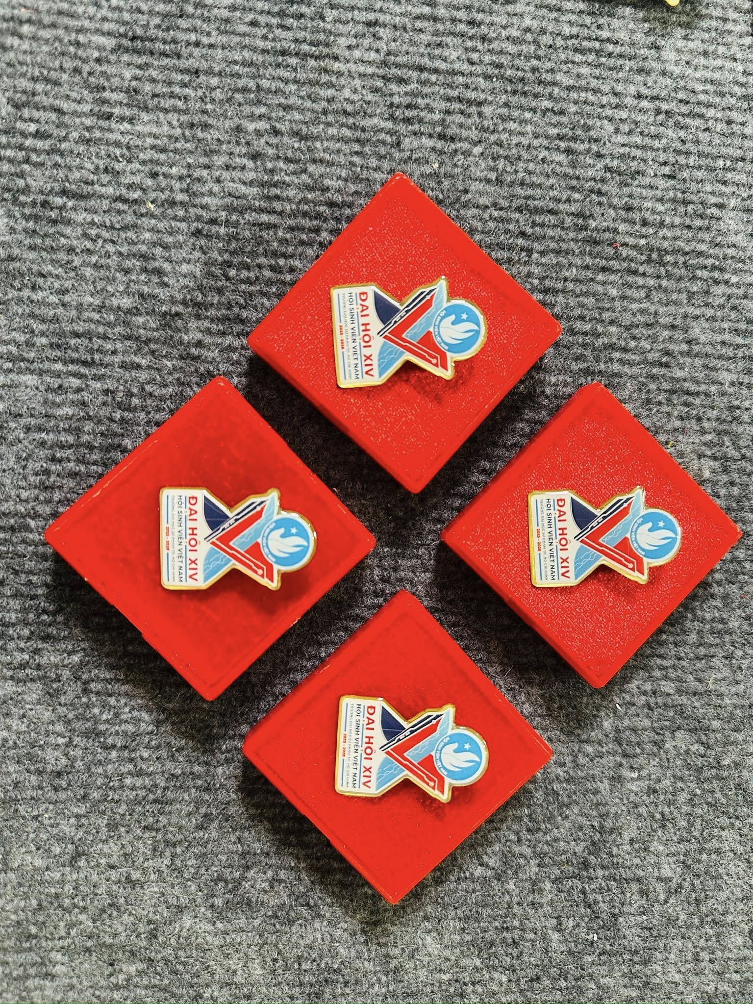 HUY HIỆU SẢN XUẤT THEO YÊU CẦU 17 2 590439886 4327067440859145 573161488142139471 n