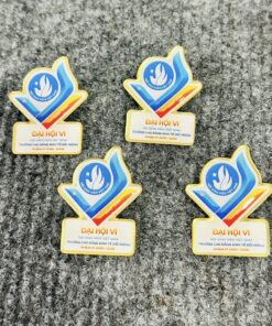 HUY HIỆU SẢN XUẤT THEO YÊU CẦU 18 7 590474448 4327067647525791 601941112294948192 n