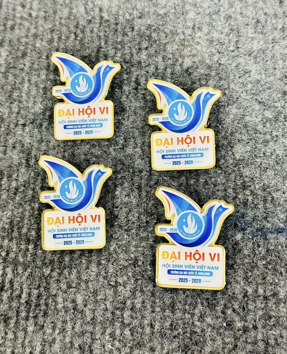 HUY HIỆU SẢN XUẤT THEO YÊU CẦU 18 3 590525074 4327066477525908 7103407412298313729 n