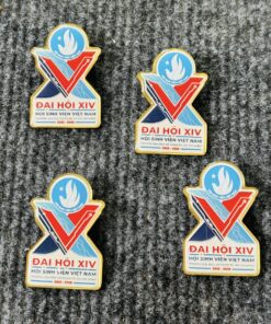 HUY HIỆU SẢN XUẤT THEO YÊU CẦU 17 13 590575517 4327067757525780 6981327274825773171 n