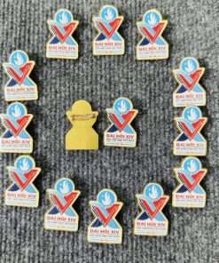 HUY HIỆU SẢN XUẤT THEO YÊU CẦU 17 15 590577804 4327067640859125 3359685182067947335 n