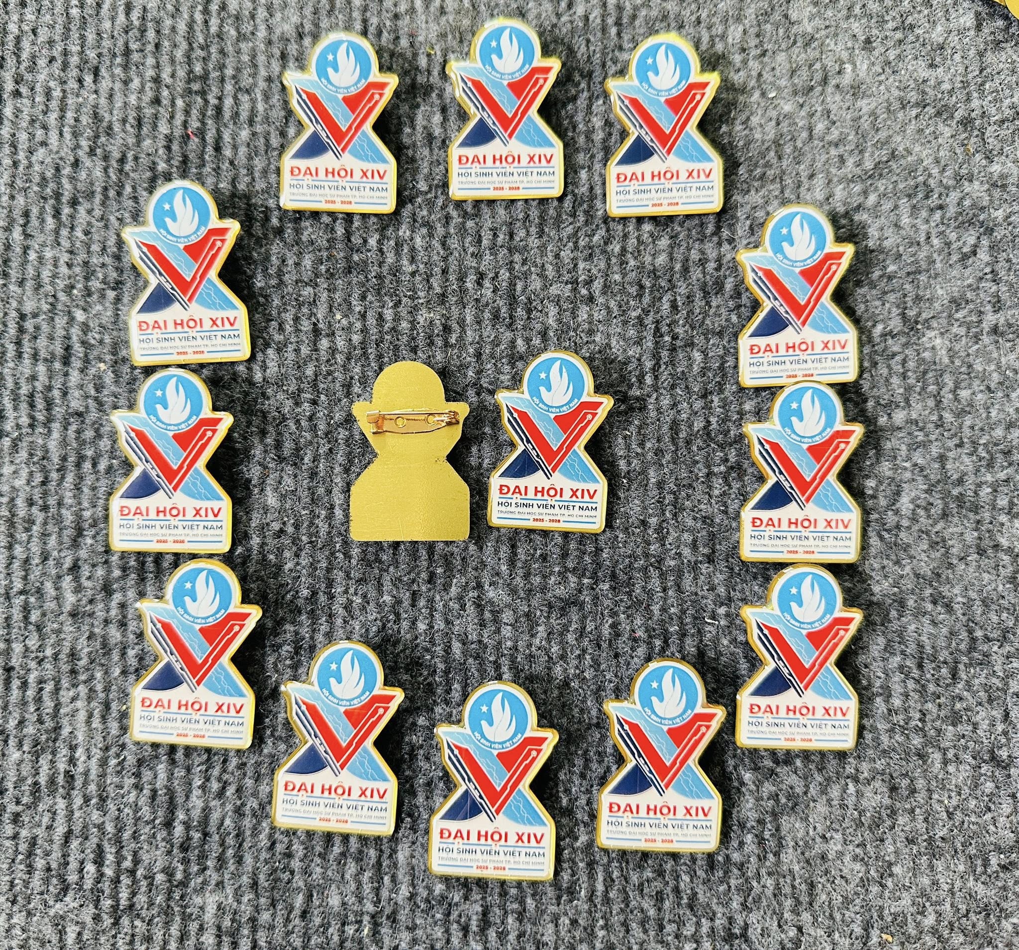 HUY HIỆU SẢN XUẤT THEO YÊU CẦU 17 8 590577804 4327067640859125 3359685182067947335 n