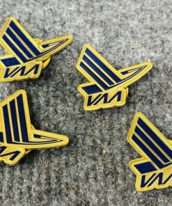 HUY HIỆU ĂN MÒN CAO CẤP 13 13 IMG 3724