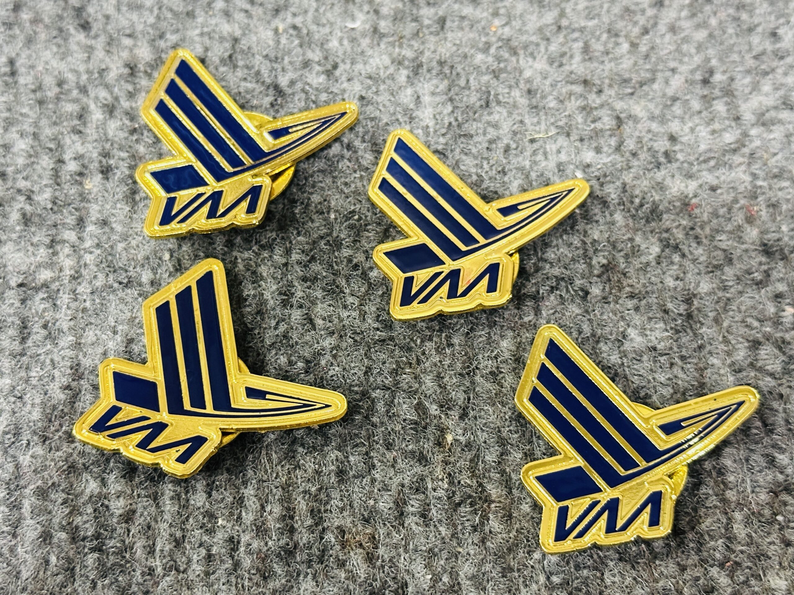 HUY HIỆU ĂN MÒN CAO CẤP 13 7 IMG 3724 scaled