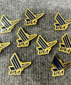 HUY HIỆU ĂN MÒN CAO CẤP 13 8 IMG 3725