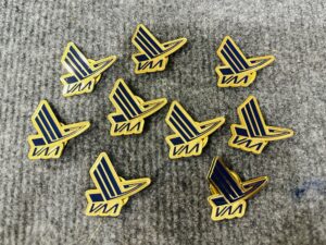 HUY HIỆU ĂN MÒN CAO CẤP 13 15 IMG 3725