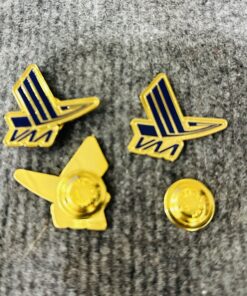 HUY HIỆU ĂN MÒN CAO CẤP 13 9 IMG 3726