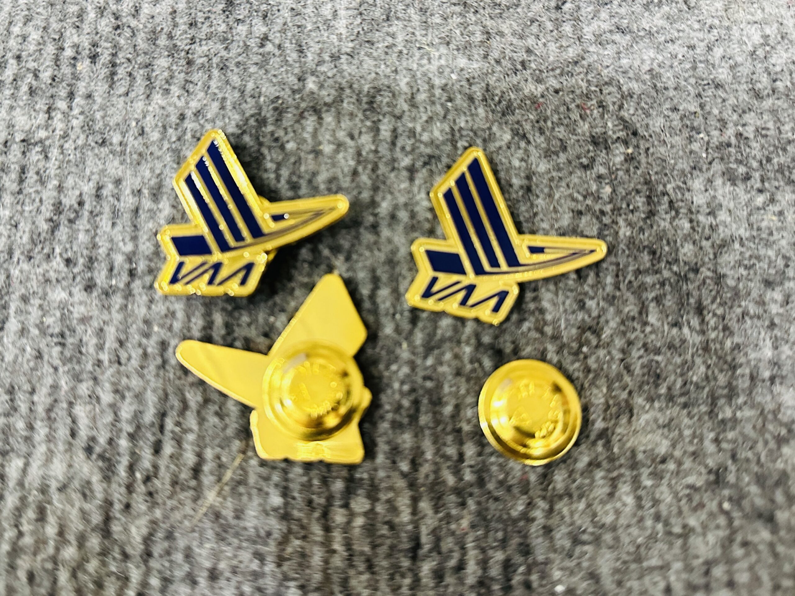 HUY HIỆU ĂN MÒN CAO CẤP 13 3 IMG 3726 scaled