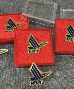 HUY HIỆU ĂN MÒN CAO CẤP 13 10 IMG 3727