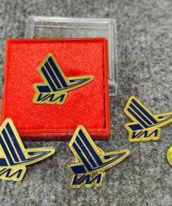 HUY HIỆU ĂN MÒN CAO CẤP 13 11 IMG 3729