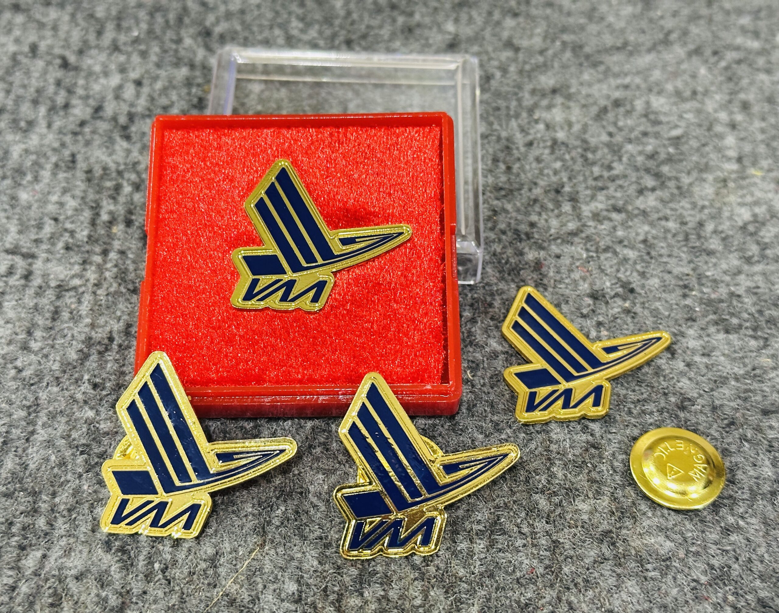 HUY HIỆU ĂN MÒN CAO CẤP 13 5 IMG 3729 scaled