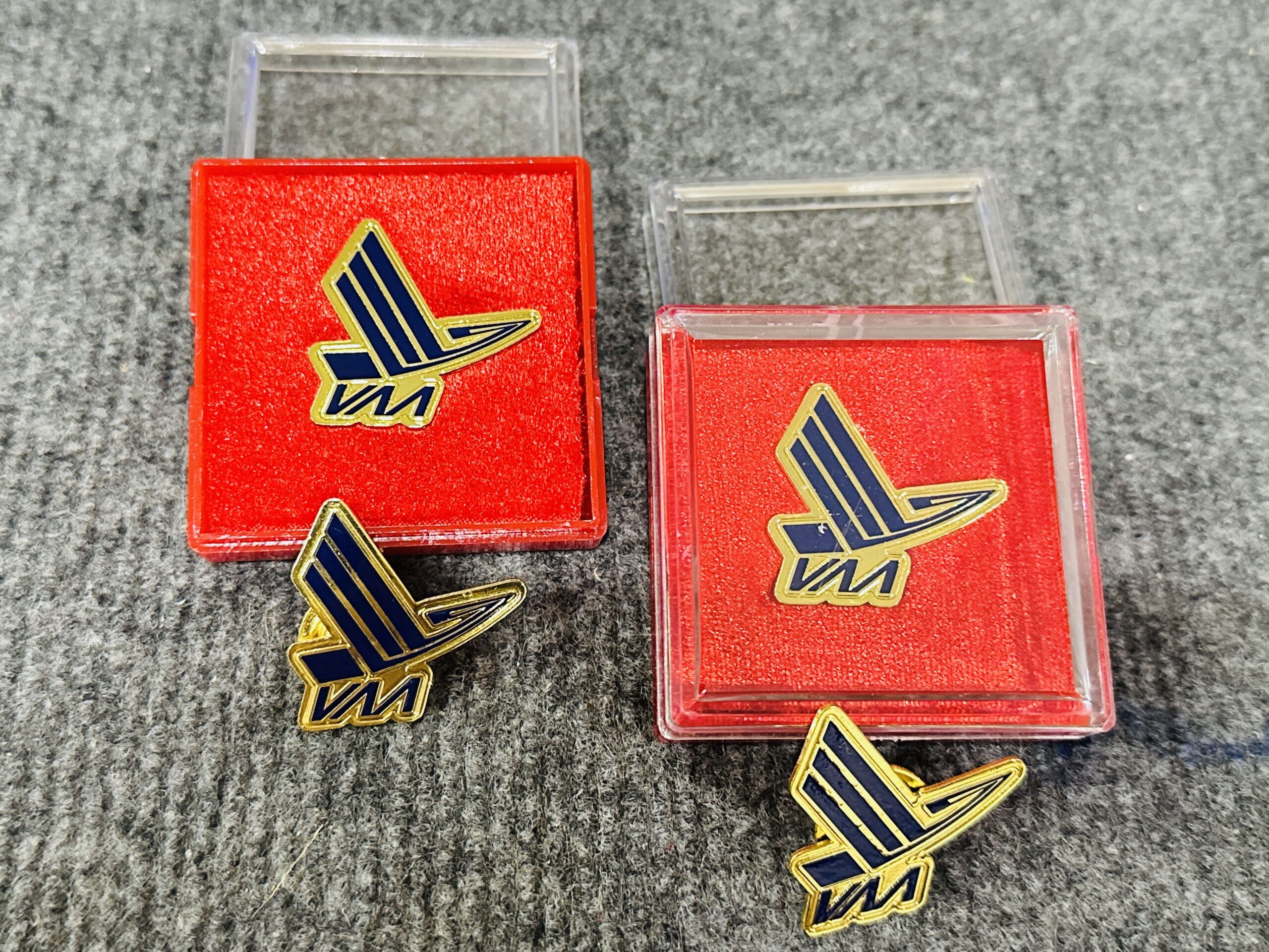 HUY HIỆU ĂN MÒN CAO CẤP 13 1 IMG 3731 scaled