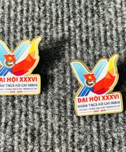 HUY HIỆU SẢN XUẤT THEO YÊU CẦU 19 10 IMG 3767