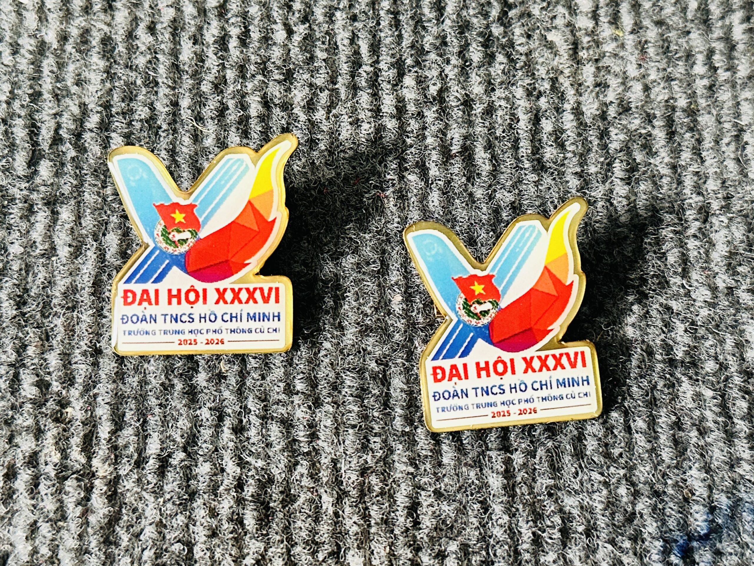 HUY HIỆU SẢN XUẤT THEO YÊU CẦU 19 3 IMG 3767 scaled