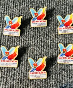 HUY HIỆU SẢN XUẤT THEO YÊU CẦU 19 13 IMG 3768