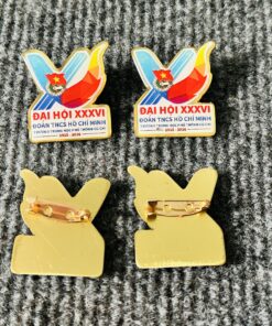 HUY HIỆU SẢN XUẤT THEO YÊU CẦU 19 9 IMG 3769