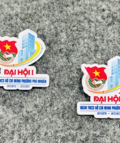 HUY HIỆU SẢN XUẤT THEO YÊU CẦU 19 15 IMG 3837