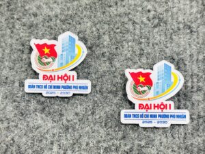 HUY HIỆU SẢN XUẤT THEO YÊU CẦU 19 16 IMG 3837