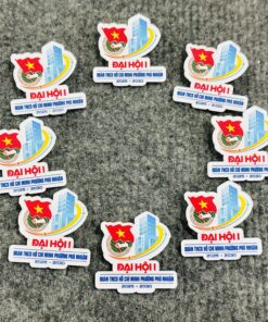 HUY HIỆU SẢN XUẤT THEO YÊU CẦU 19 12 IMG 3839