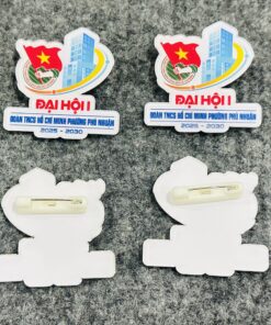 HUY HIỆU SẢN XUẤT THEO YÊU CẦU 19 14 IMG 3840