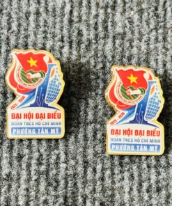 HUY HIỆU SẢN XUẤT THEO YÊU CẦU 20 10 IMG 3896