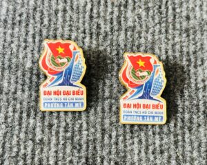 HUY HIỆU SẢN XUẤT THEO YÊU CẦU 20 17 IMG 3896