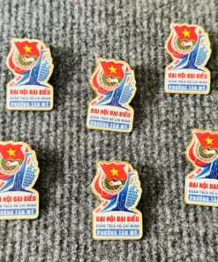 HUY HIỆU SẢN XUẤT THEO YÊU CẦU 20 11 IMG 3897