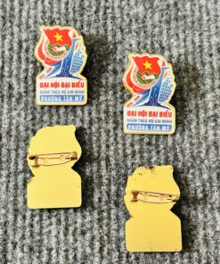 HUY HIỆU SẢN XUẤT THEO YÊU CẦU 20 15 IMG 3898