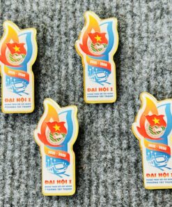 HUY HIỆU SẢN XUẤT THEO YÊU CẦU 20 12 IMG 3922