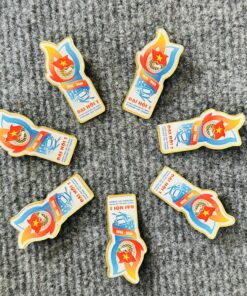 HUY HIỆU SẢN XUẤT THEO YÊU CẦU 20 9 IMG 3923